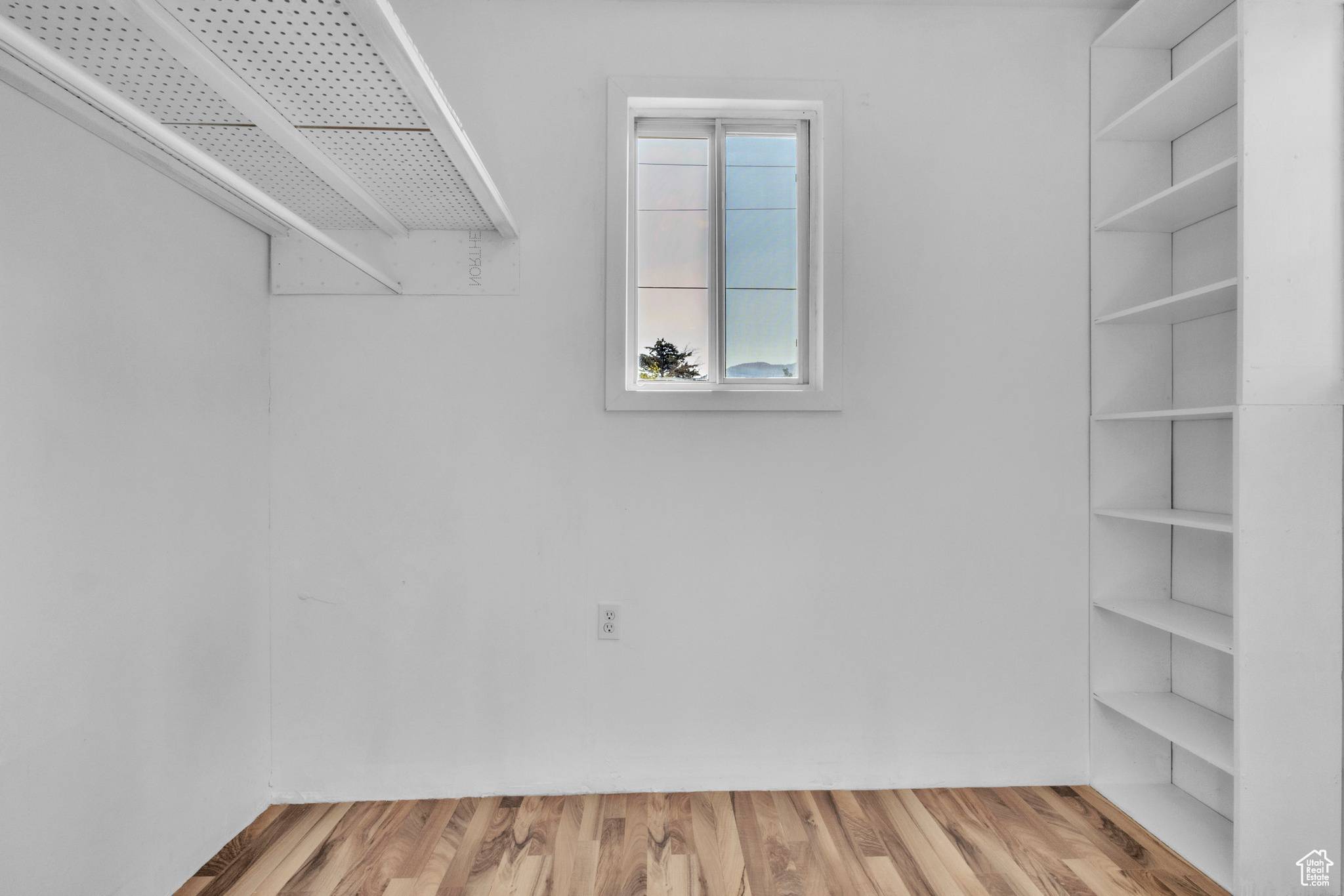Logan, UT 84321,355 N 300 W