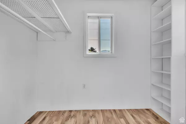 Logan, UT 84321,355 N 300 W