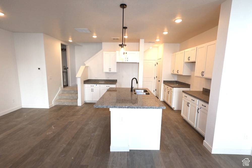 West Valley City, UT 84128,2865 S RITTER ROW W #55