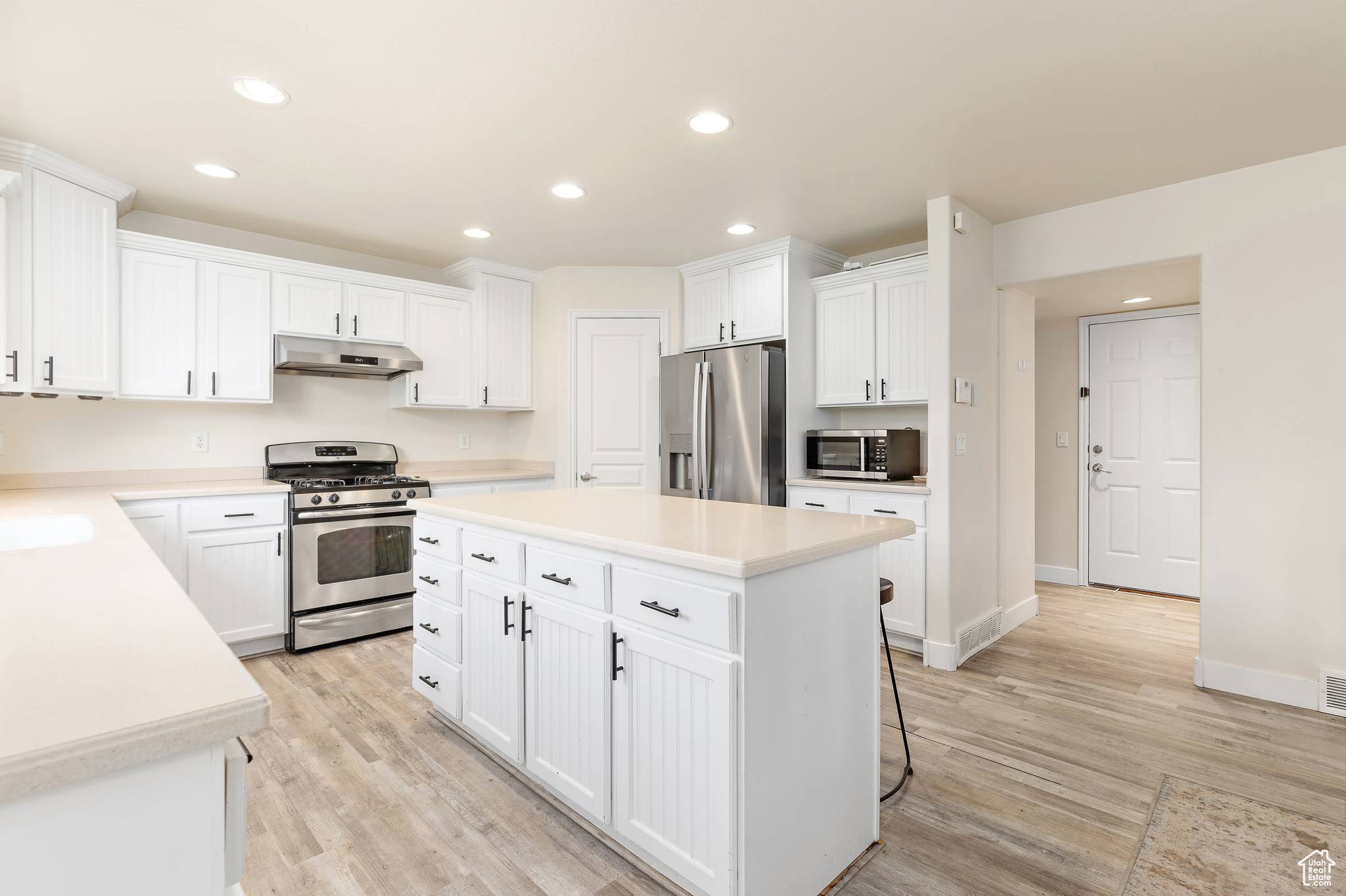 Draper, UT 84020,13232 S BELLEVUE WAY