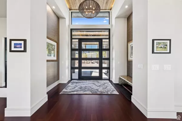 Kamas, UT 84036,13690 N DEER CANYON DR