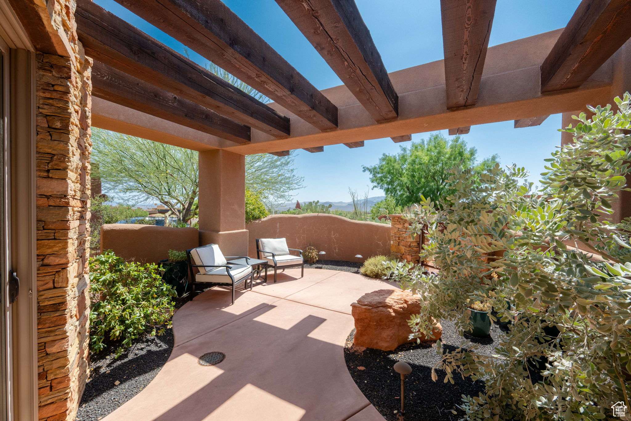 St. George, UT 84770,2336 W ENTRADA TRL #33