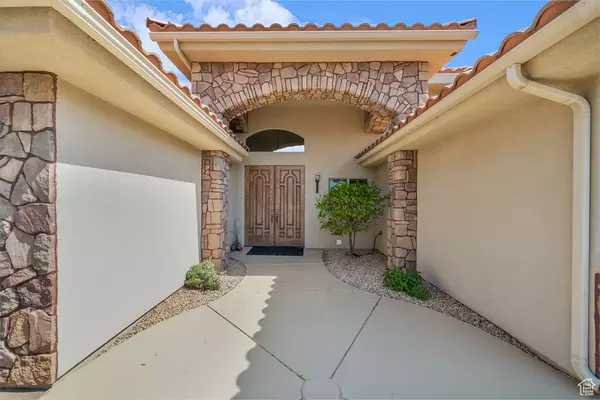St. George, UT 84770,1606 W AQUIFER CIR