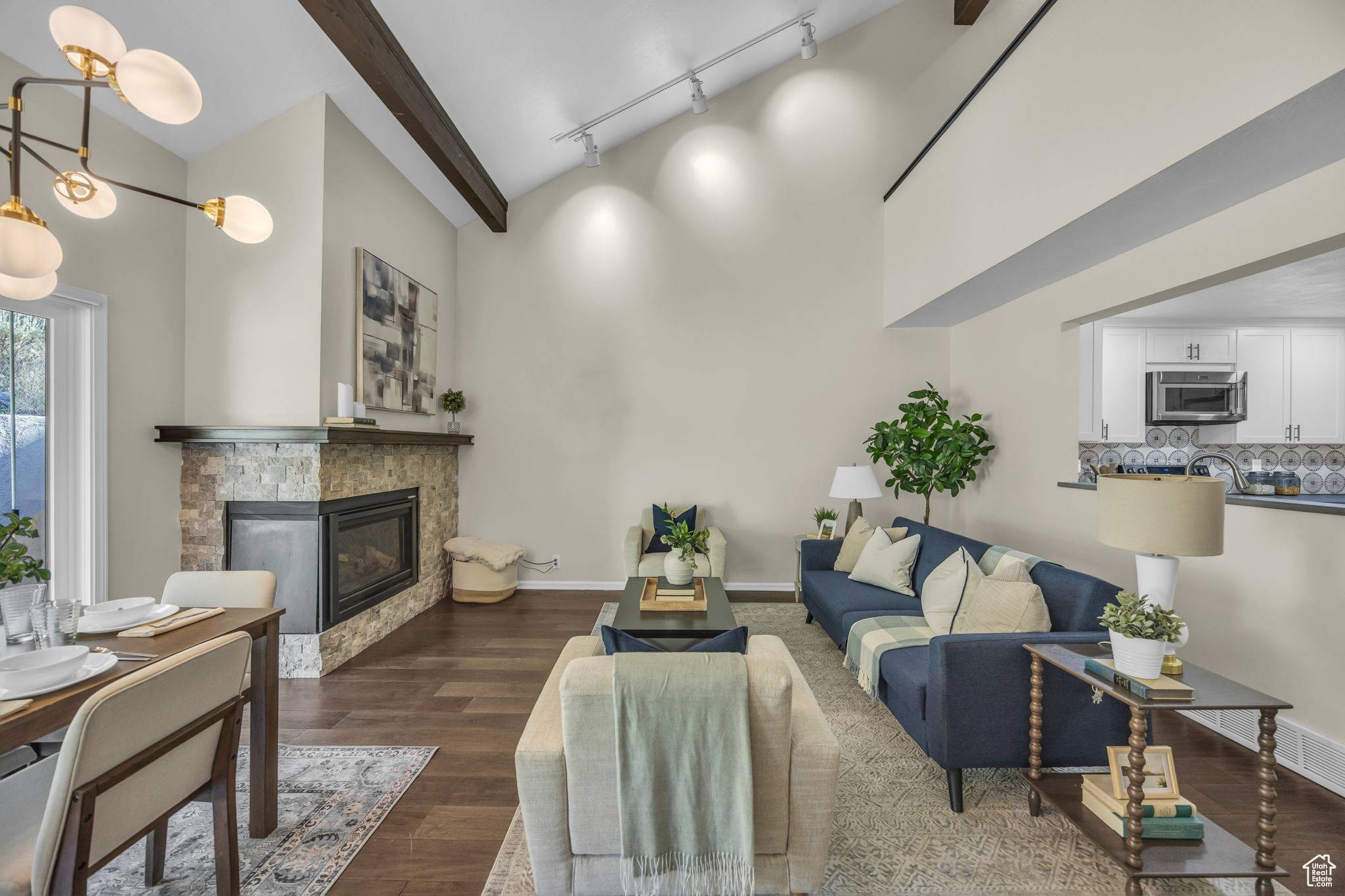 Cottonwood Heights, UT 84121,7430 S WASATCH BLVD E #I-2