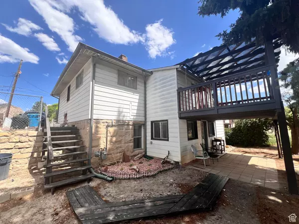 Helper, UT 84526,148 DUCHESNE ST