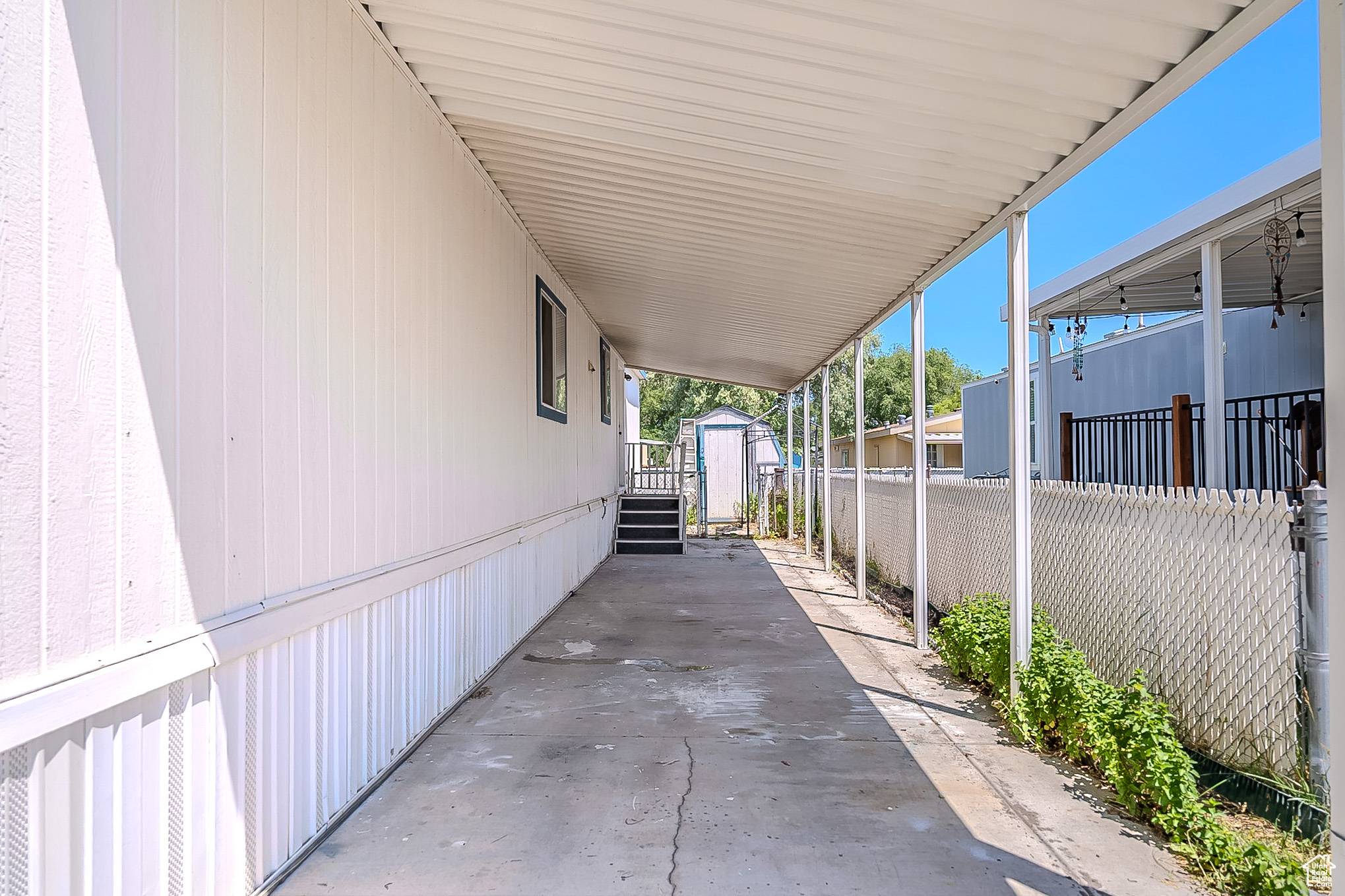 West Valley City, UT 84128,7084 W BENDIXON DR #15