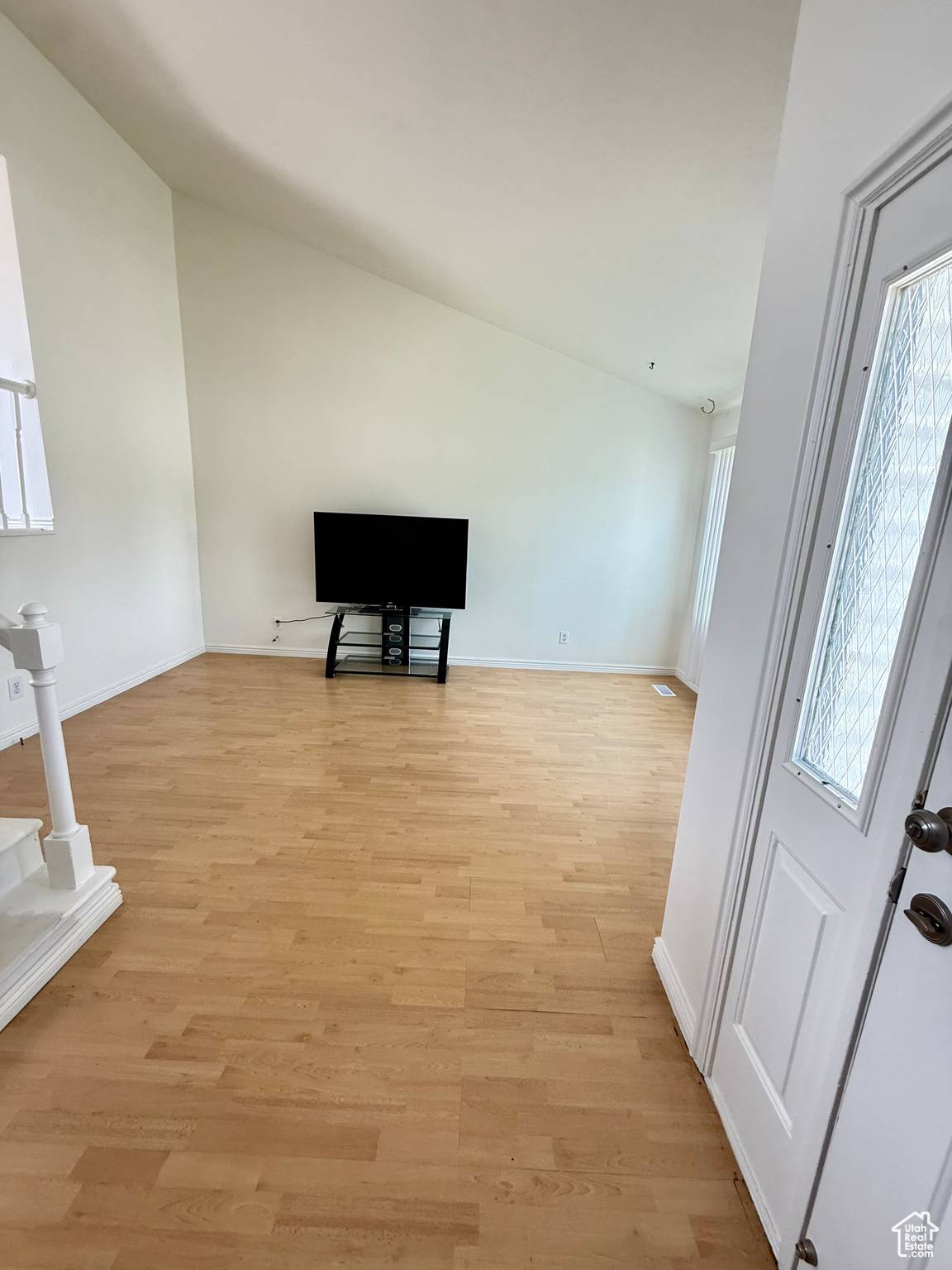 West Jordan, UT 84081,6437 S LOBELIA DR