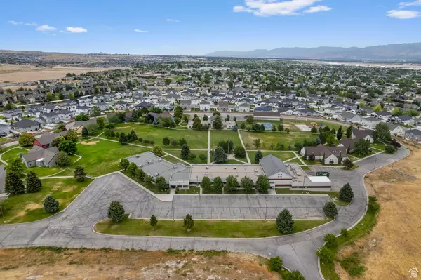 West Jordan, UT 84081,5402 W BAGLEY RD