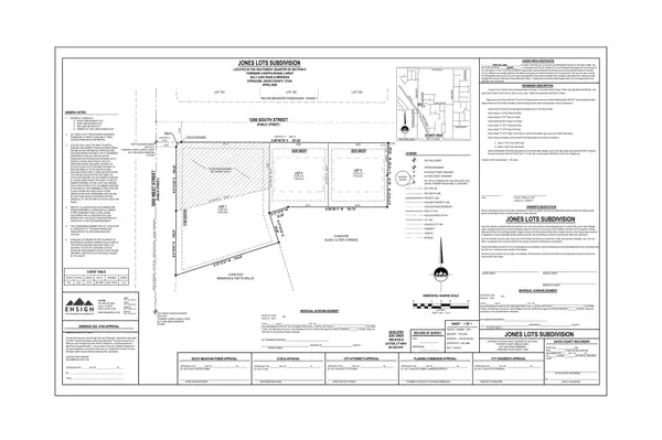 Syracuse, UT 84075,1185 S 3000 W