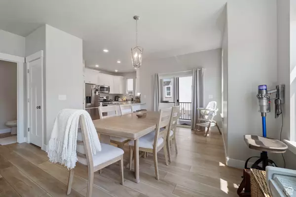 Spanish Fork, UT 84660,1044 S 2800 E