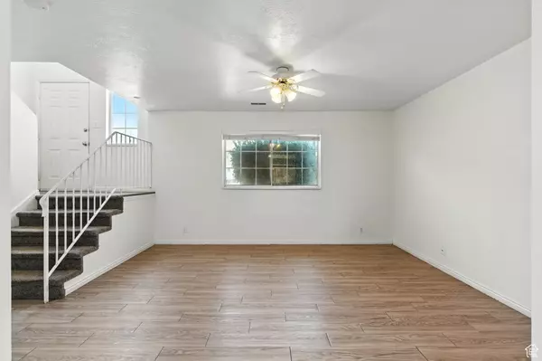 Pleasant Grove, UT 84062,1731 W 800 N