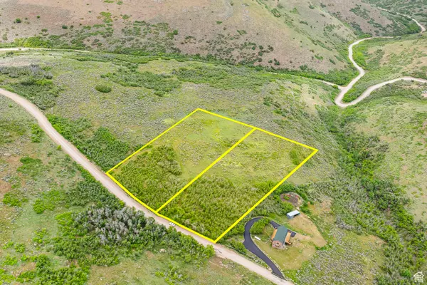 Herriman, UT 84096,7846 W STEP MOUNTAIN RD #120B
