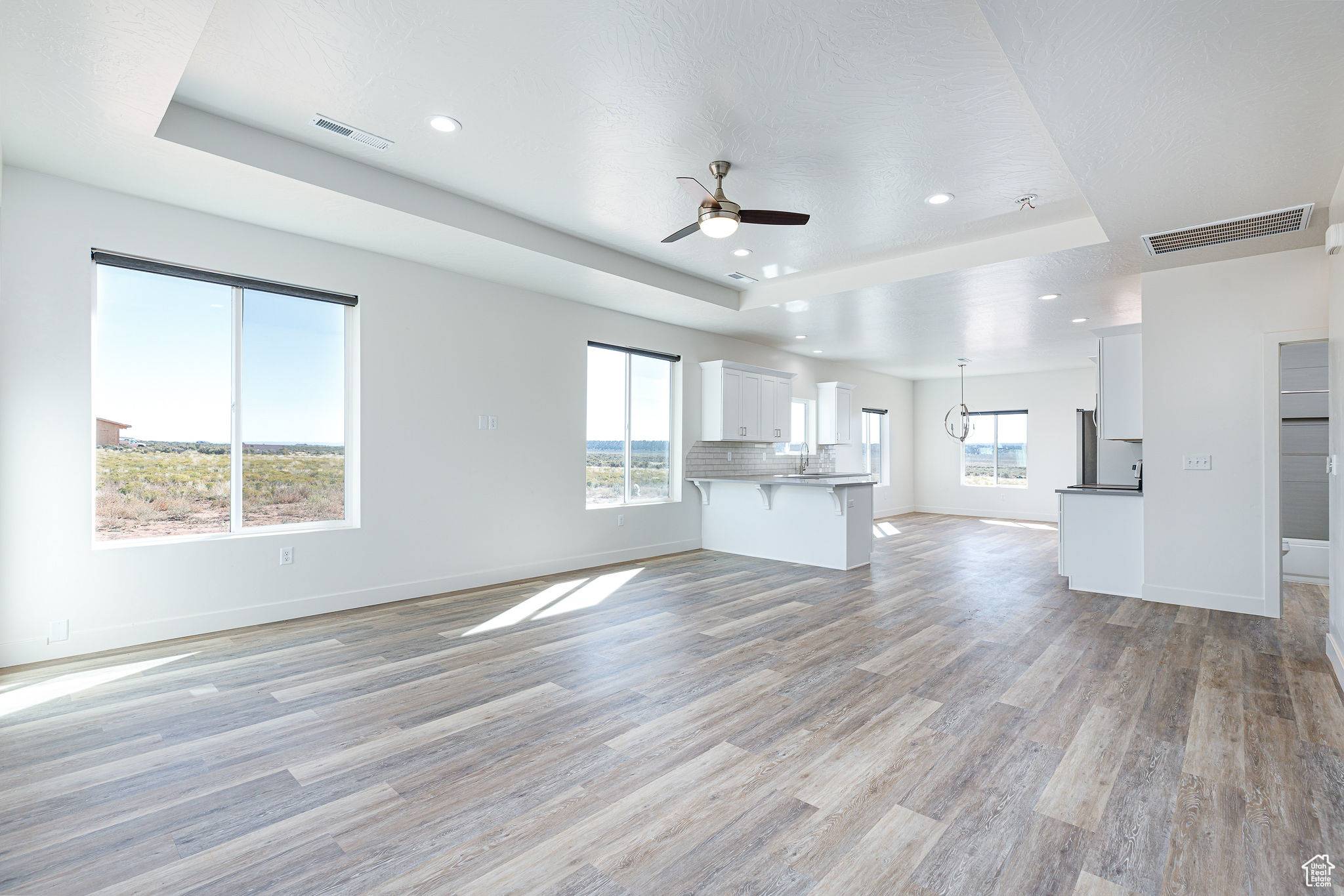 Kanab, UT 84741,3115 E KASON CT