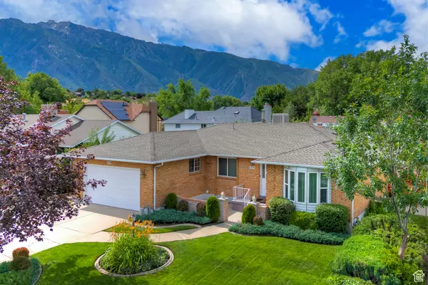 Sandy, UT 84092,1814 E 9800 S