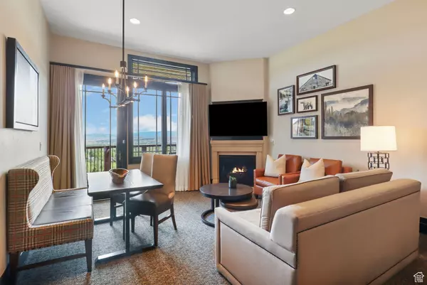 Park City, UT 84098,2100 W FROSTWOOD BLVD #5164