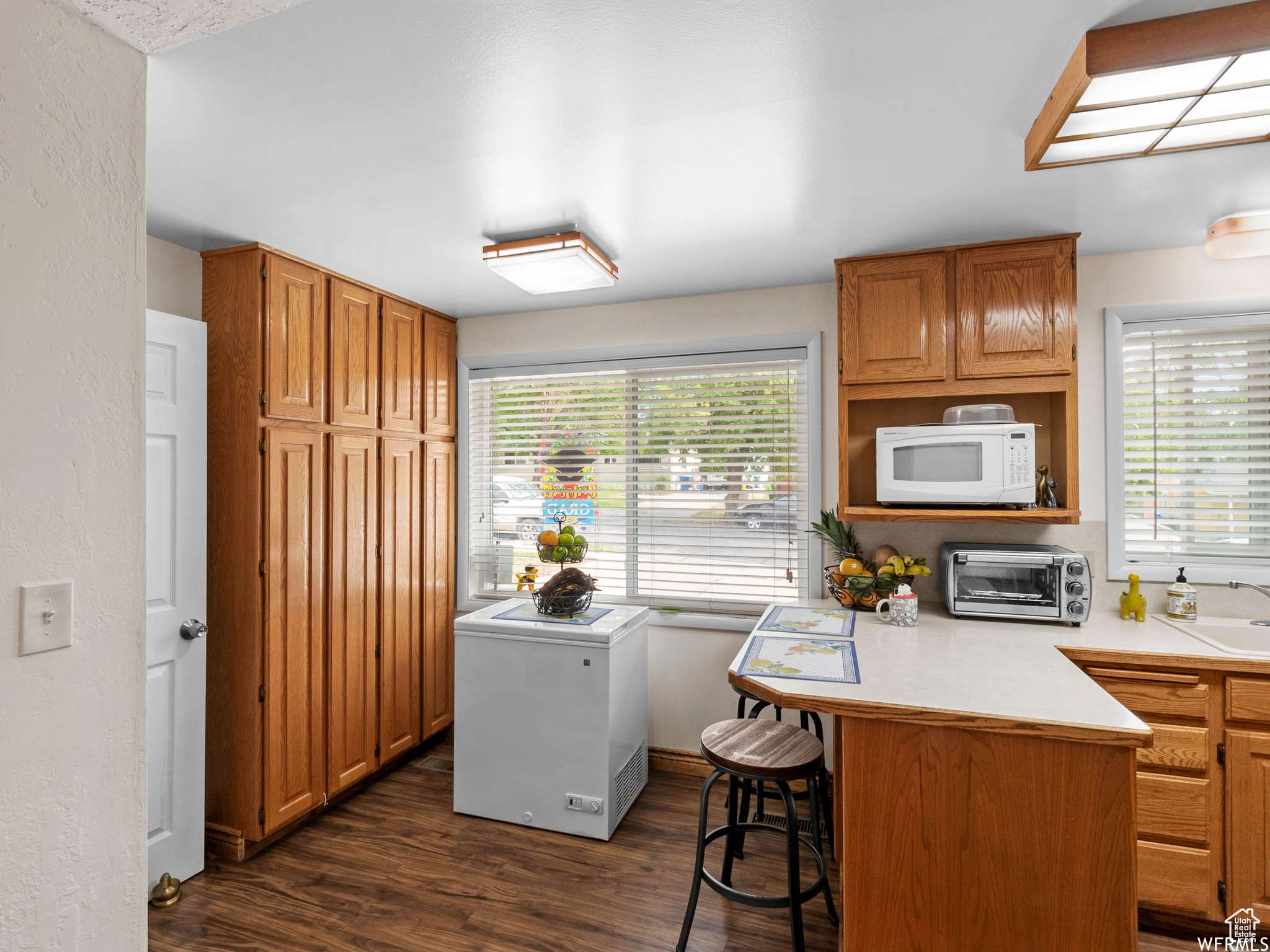 Ogden, UT 84404,1034 E 1ST ST S