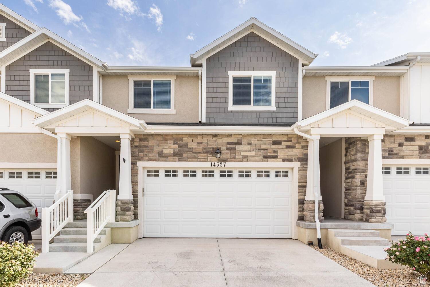 14527 S QUIET SHADE DR, Herriman, UT 84096