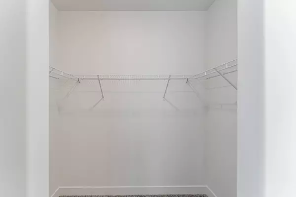 Mapleton, UT 84664,4687 S ALDER DR #G304