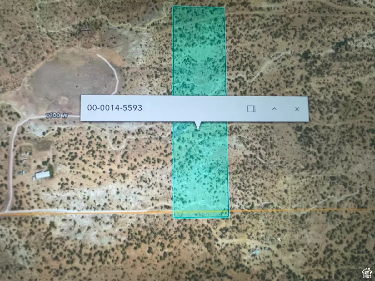 Bluebell, UT 84007