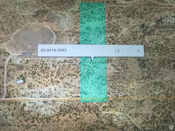 Bluebell, UT 84007