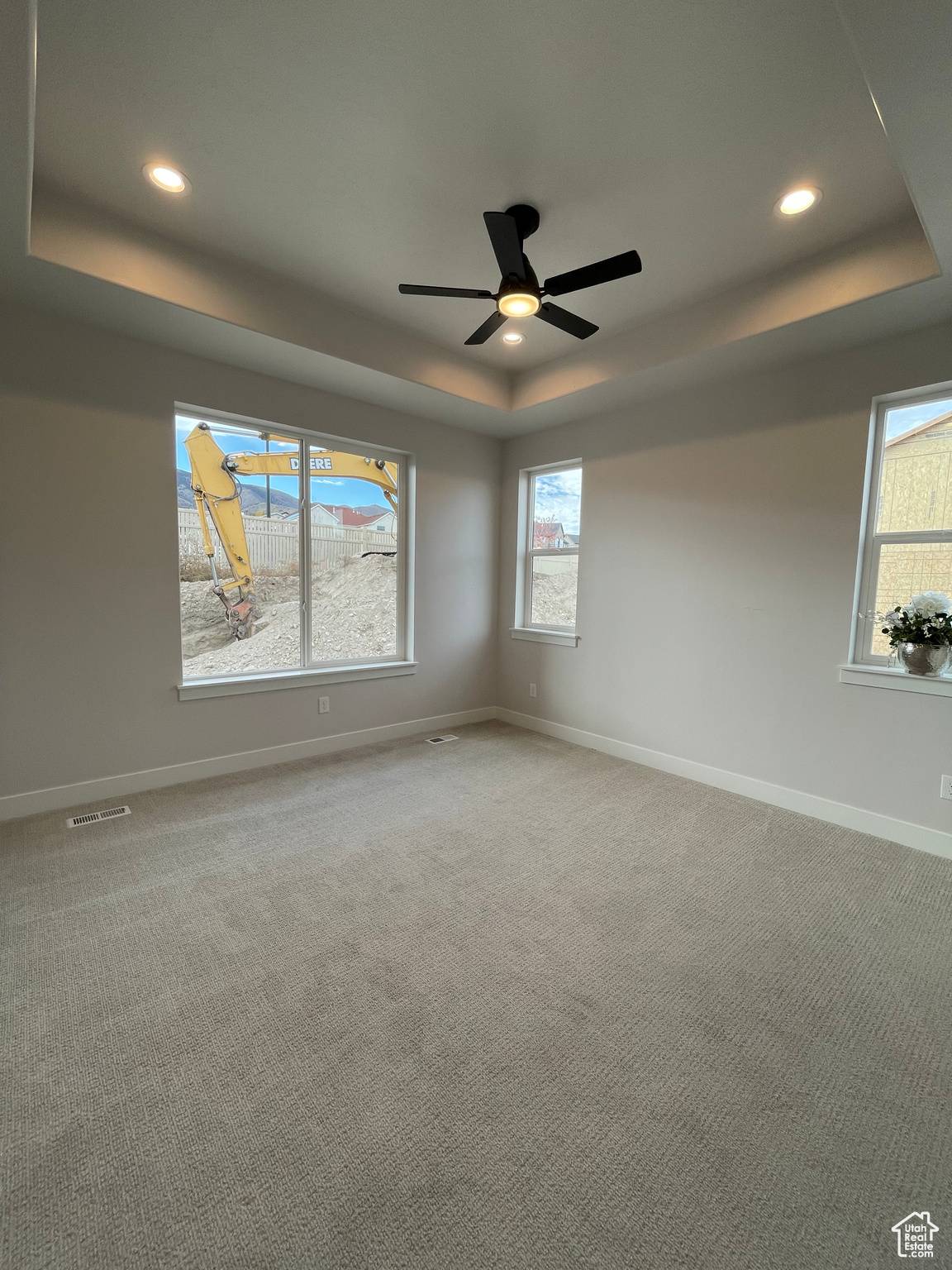 Payson, UT 84651,1733 S 1100 W #12