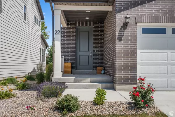 Bountiful, UT 84010,22 W ORCHARD LN #202