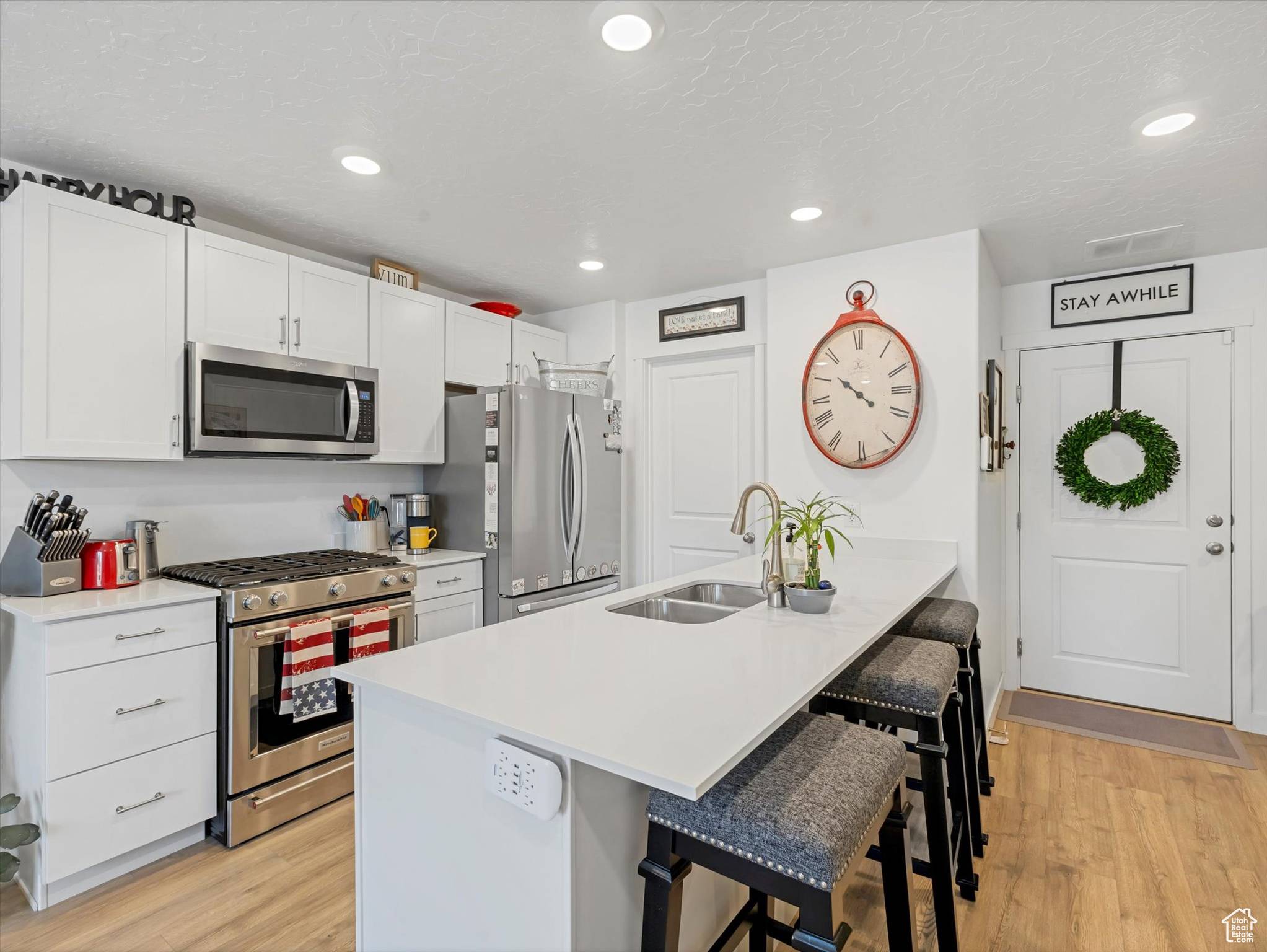 Lehi, UT 84043,3794 W ORINDA DR