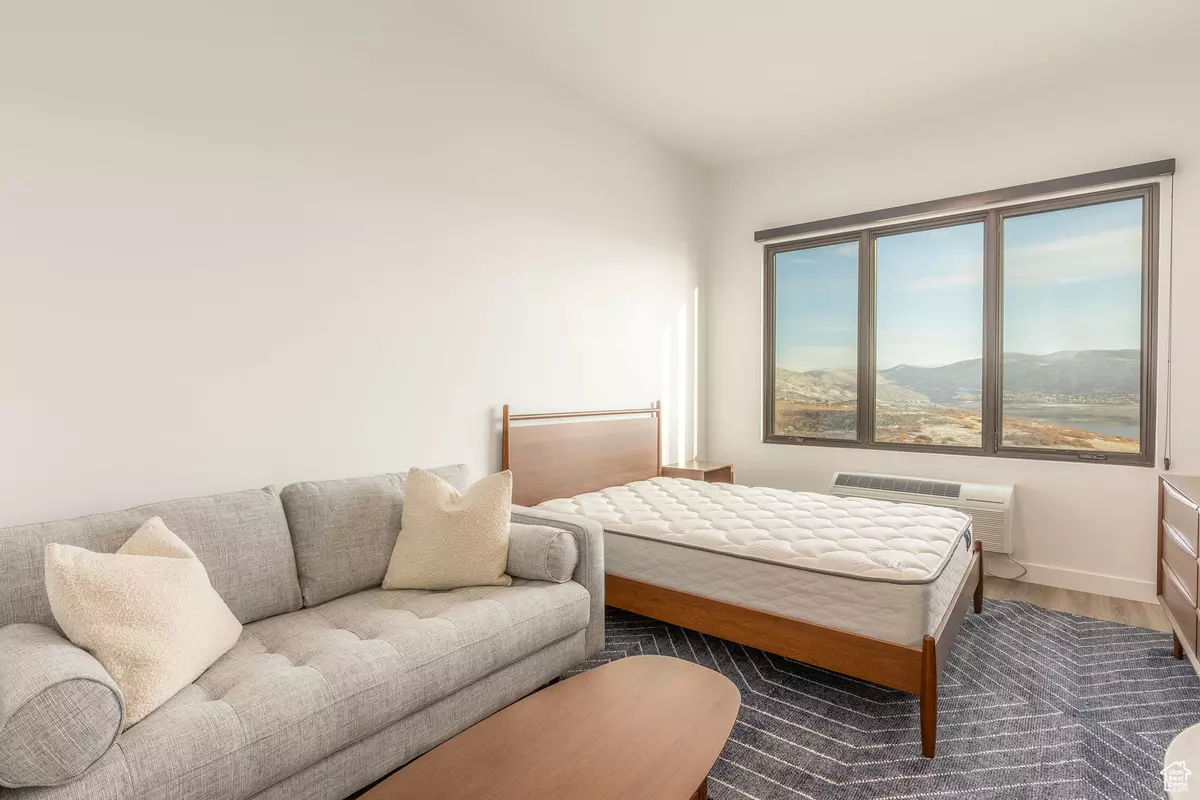 Park City, UT 84060,2303 DEER HOLLOW RD #2141