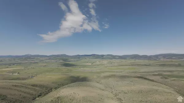 Montpelier, ID 83254,10 STAUFFER CANYON RD