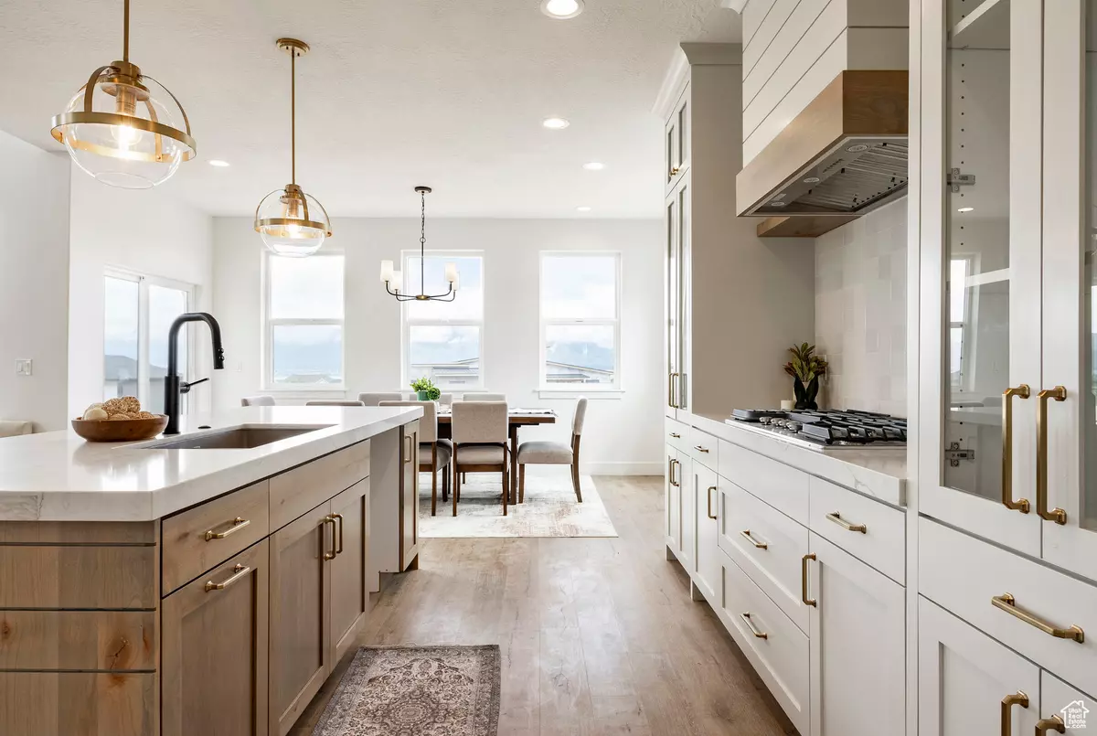 Saratoga Springs, UT 84045,2056 S DUNN DR
