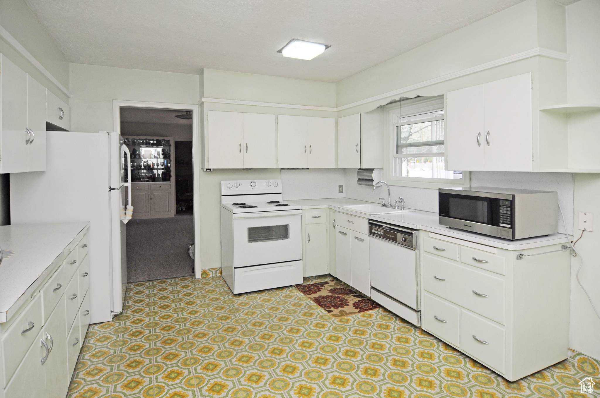 Ogden, UT 84404,1160 E 12TH ST S