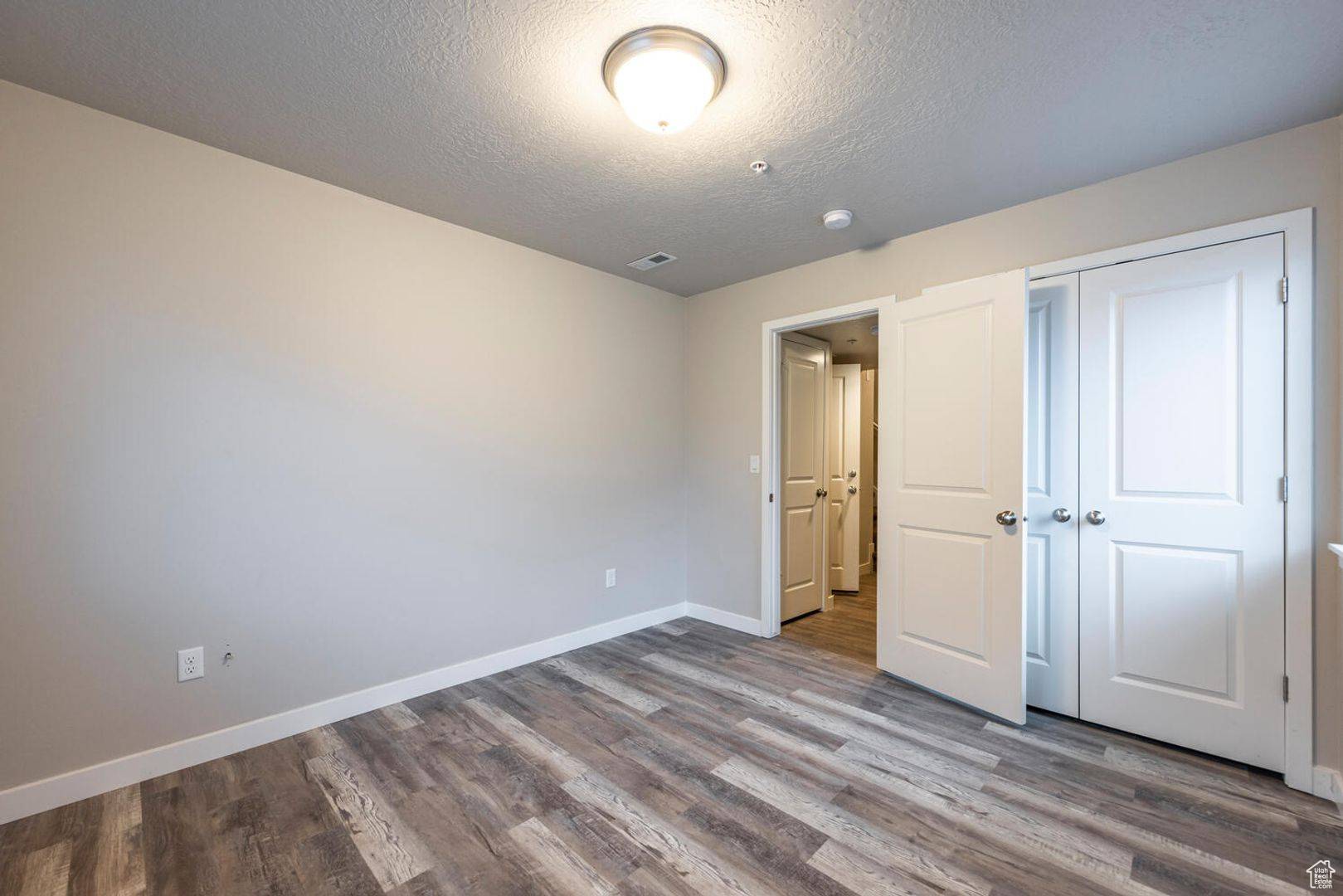 Herriman, UT 84096,5387 W CLOUDS REST LN