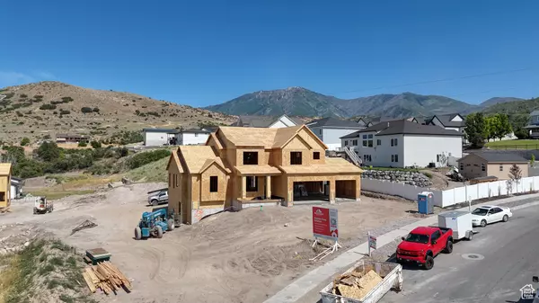 Payson, UT 84651,1287 S 500 E #134