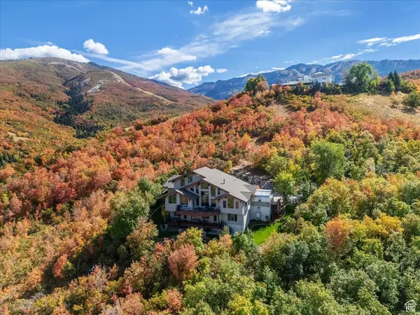 2679 WOOD HOLLOW WAY, Bountiful, UT 84010