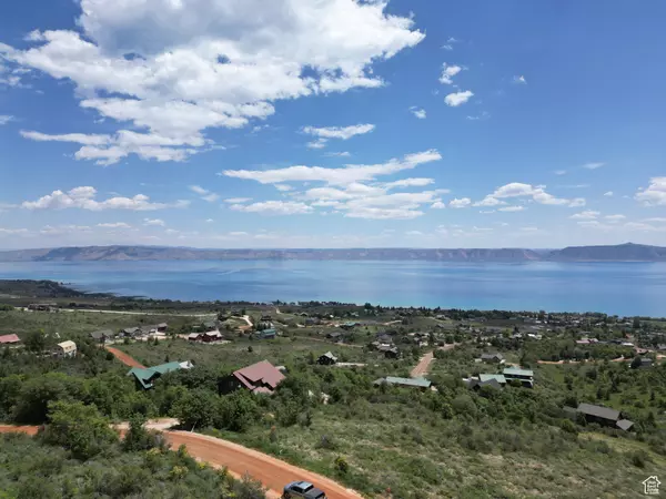 Fish Haven, ID 83287,605 CALAMITY DR #406
