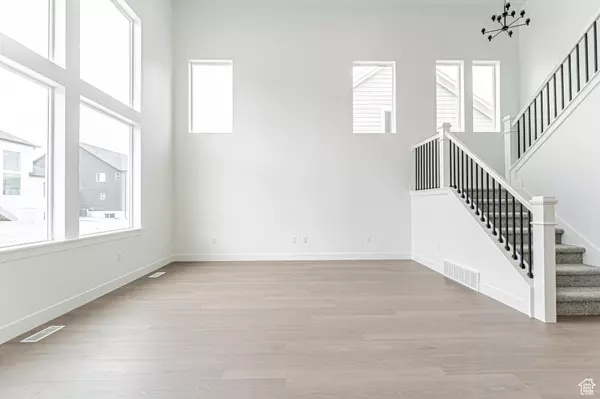 Herriman, UT 84096,13716 S ECKHART LN #2304