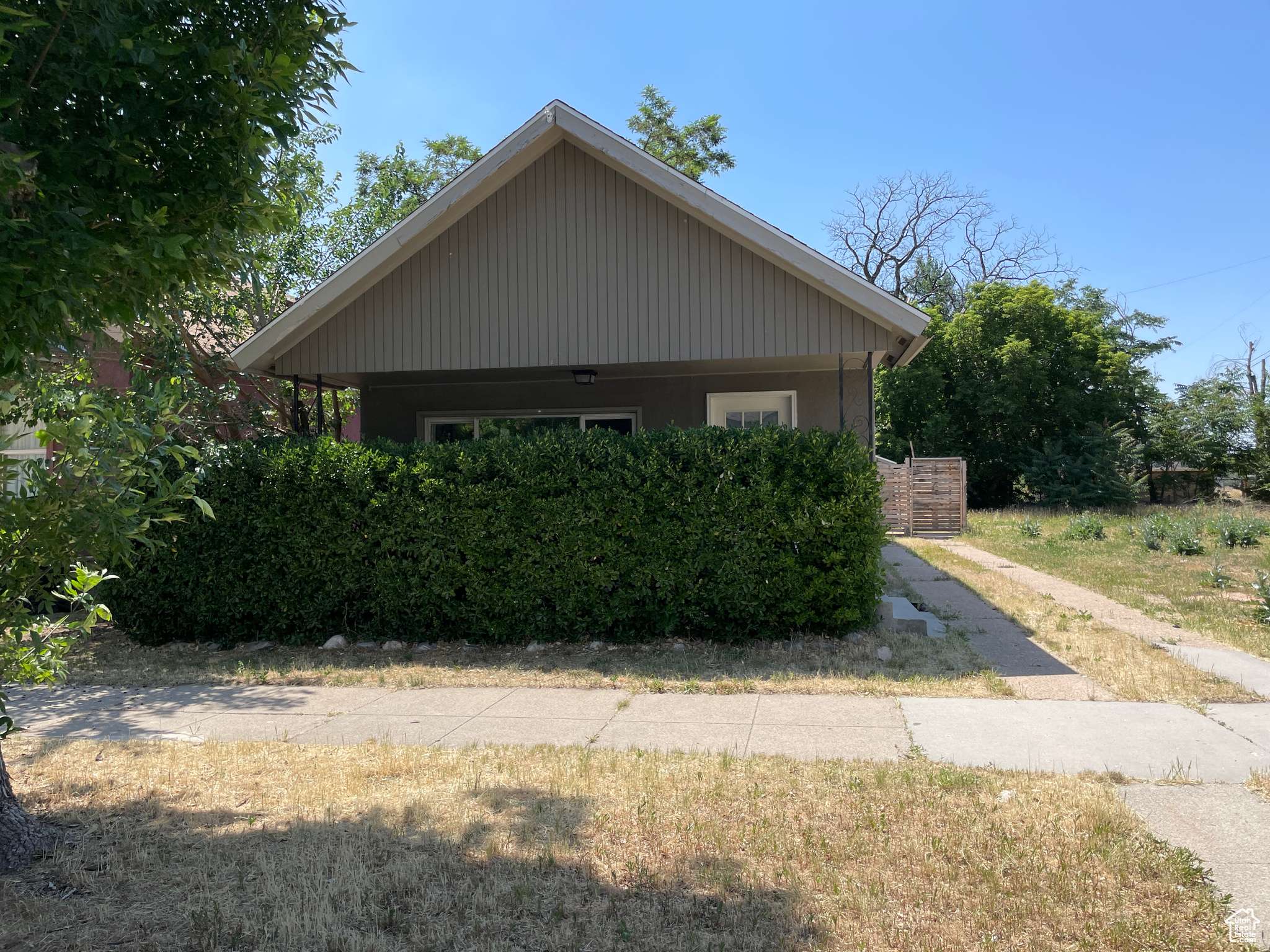 Ogden, UT 84401,2163 ADAMS AVE