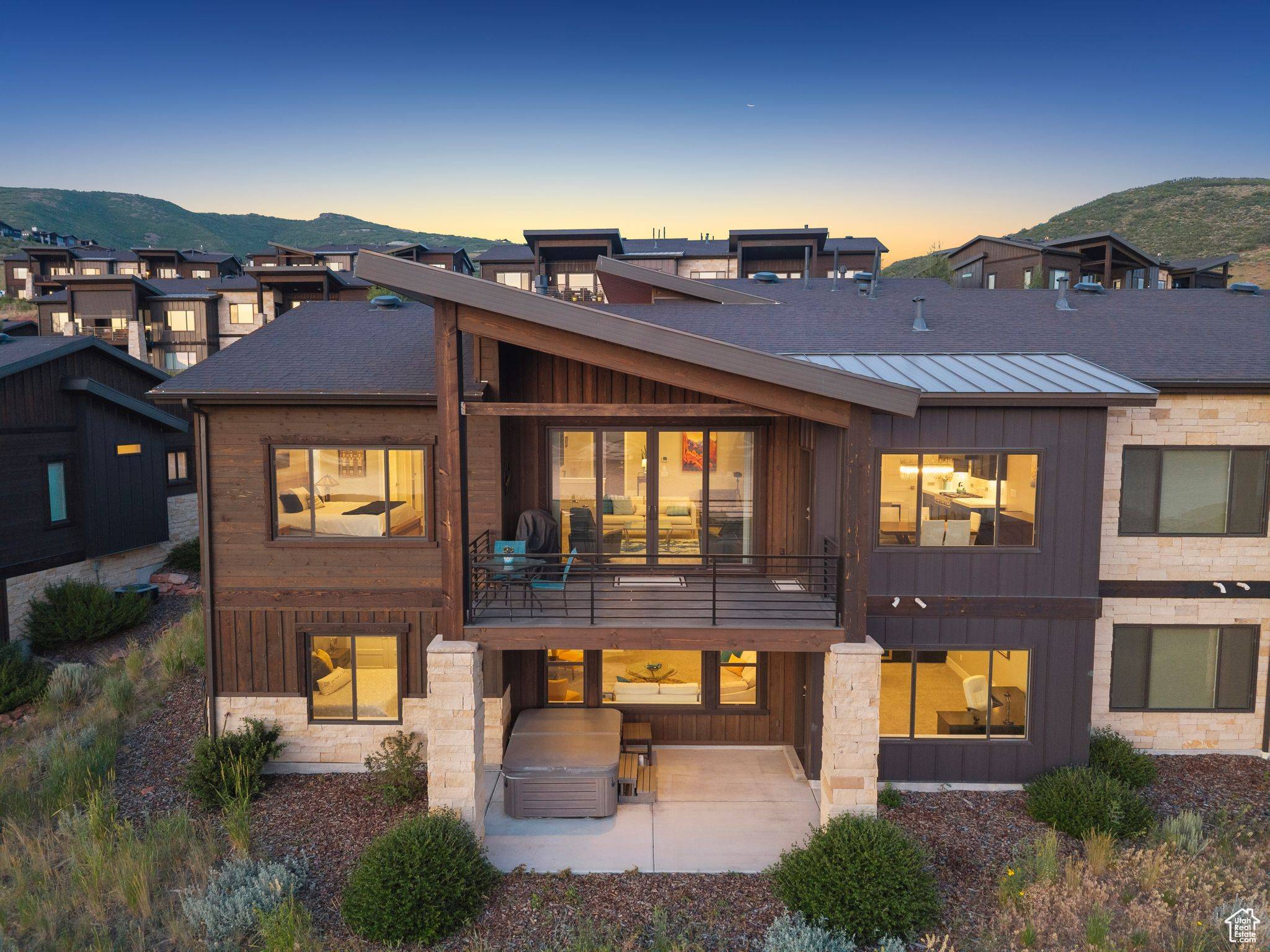 Hideout, UT 84036,11143 N SHORELINE DR