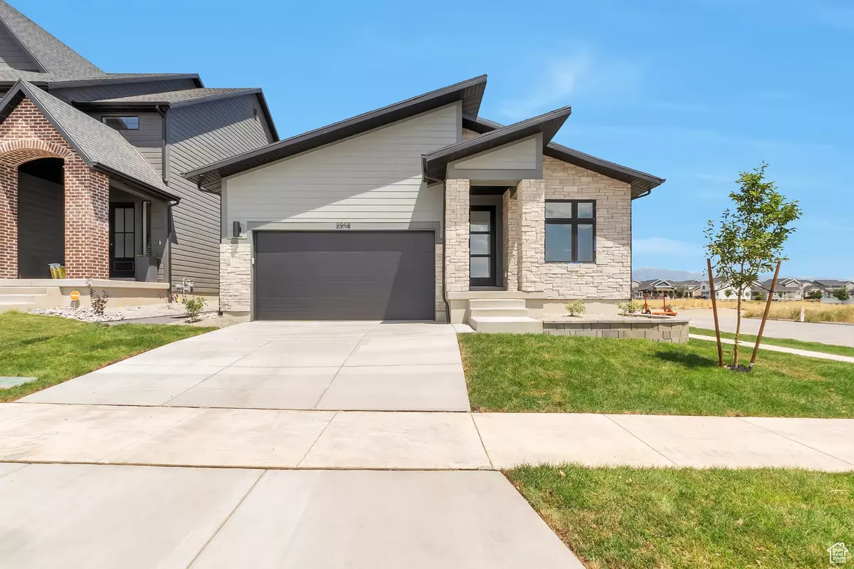 Lehi, UT 84043,2908 N 1080 W