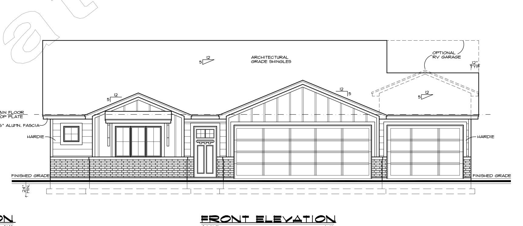 3966 W 2025 S #29, Taylor, UT 84401