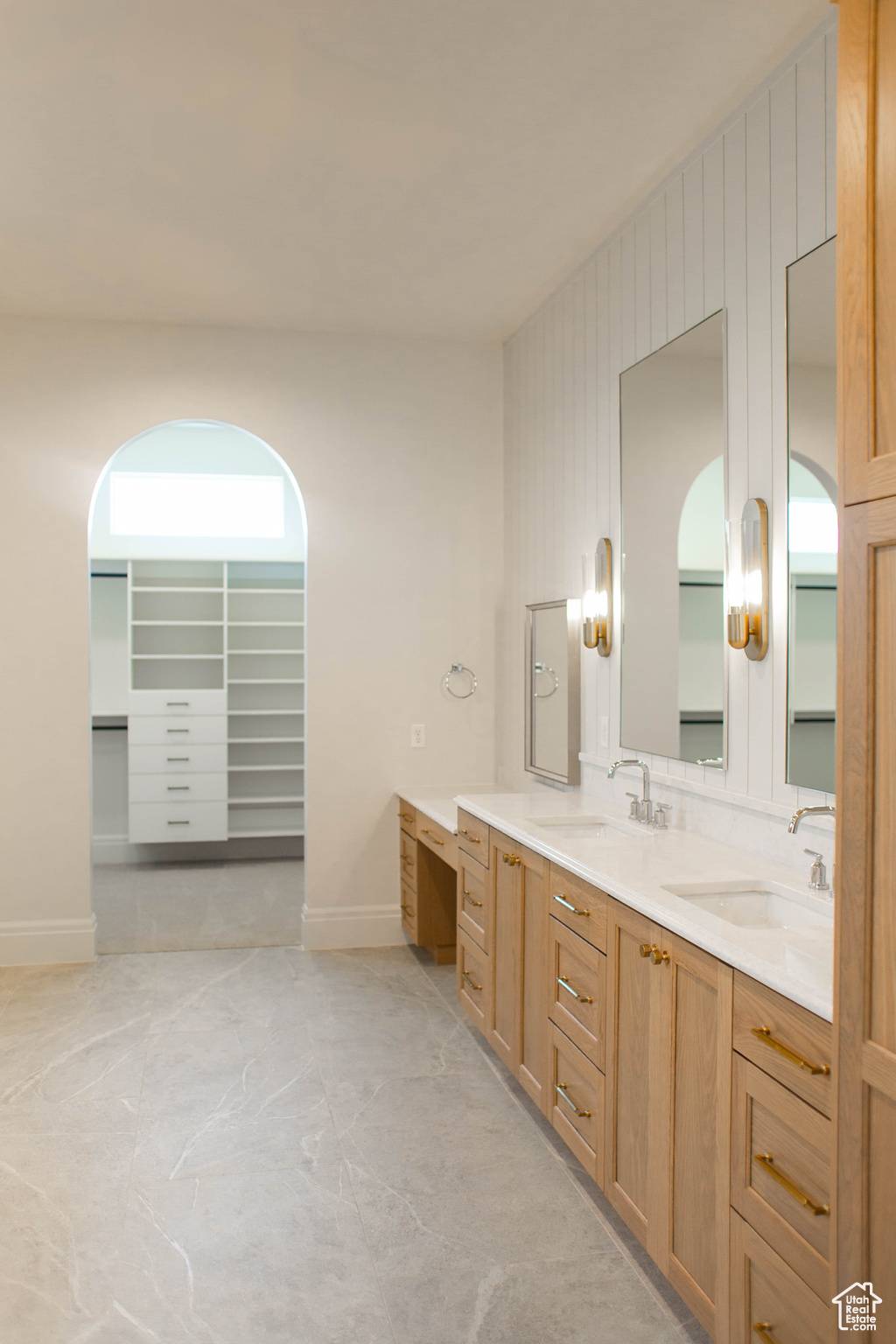 Washington, UT 84780,692 E CHLOE LN