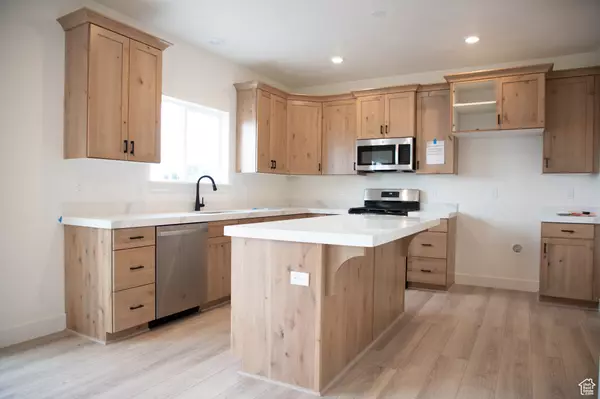 Salem, UT 84653,531 E 720 N