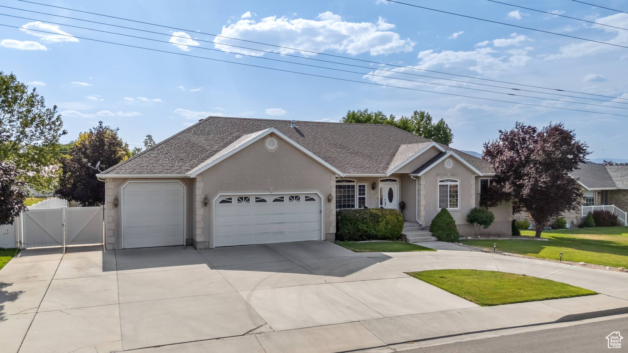 Payson, UT 84651,742 S 600 E