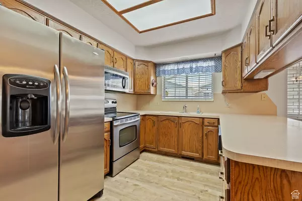 Orem, UT 84057,224 N 400 W