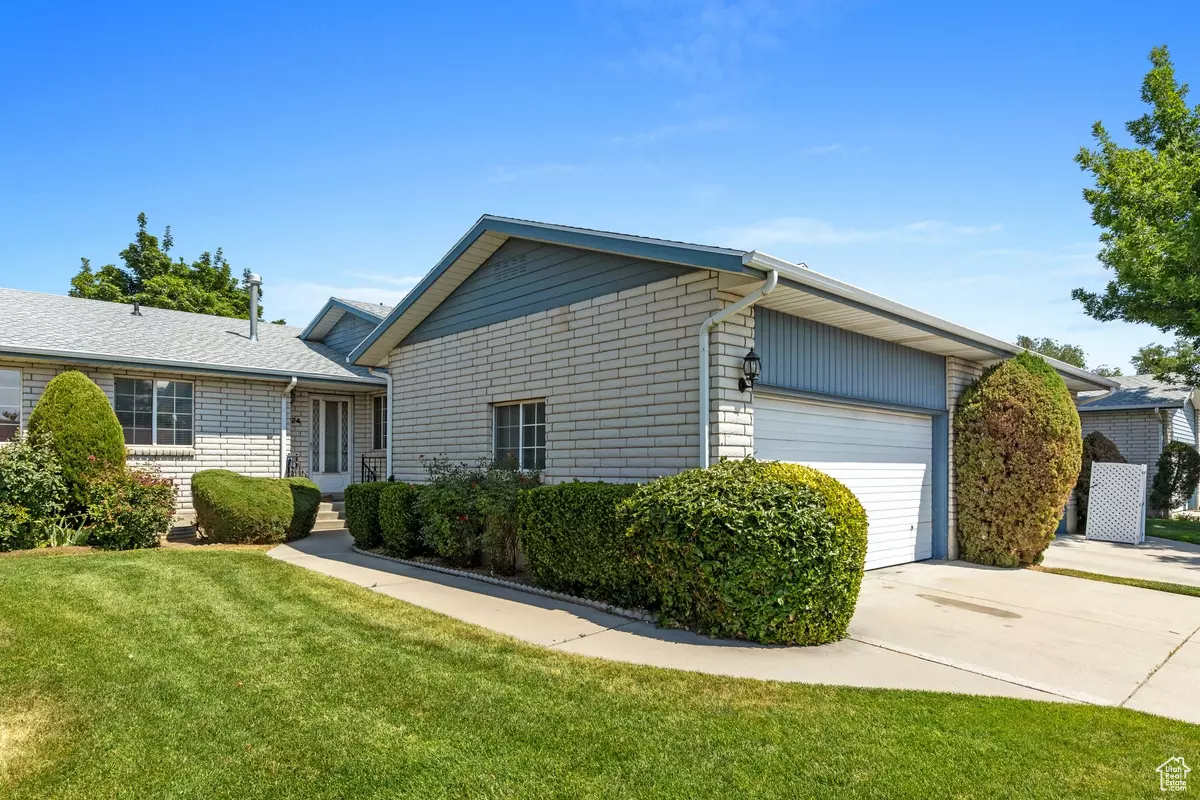 Orem, UT 84057,224 N 400 W