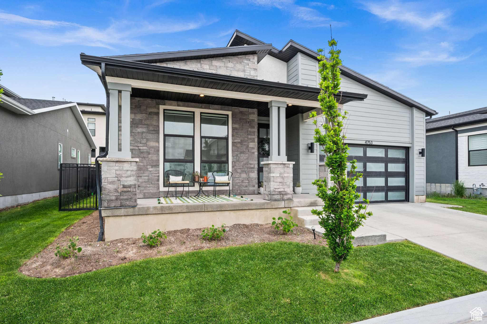 Herriman, UT 84096,4753 W MOSSLEY DR