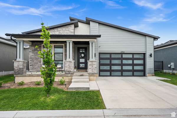 4753 W MOSSLEY DR, Herriman, UT 84096