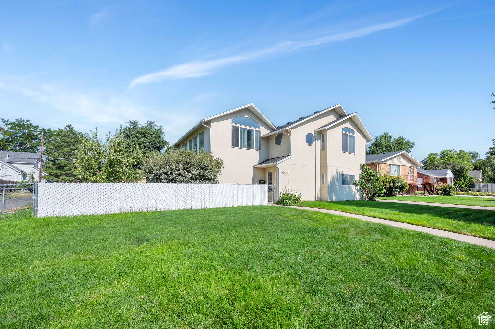 Murray, UT 84107,4940 S ATWOOD BLVD