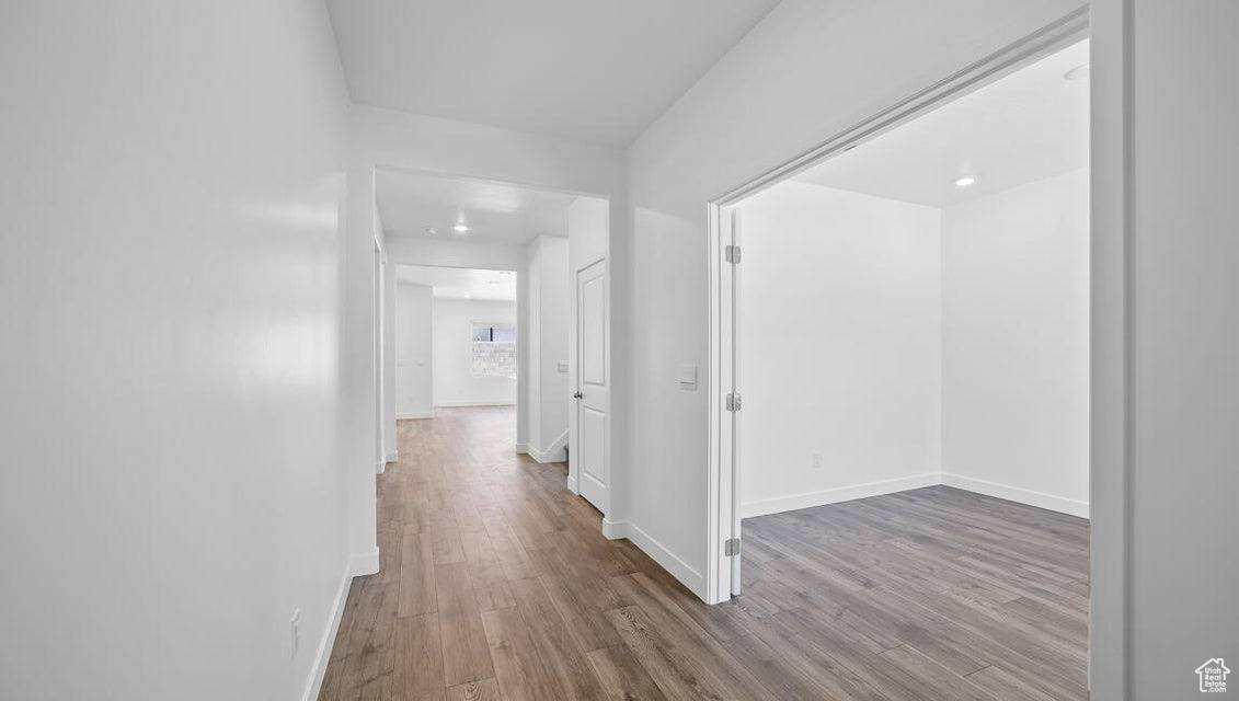 Washington, UT 84780,1902 S SWAMP MESA DR #244