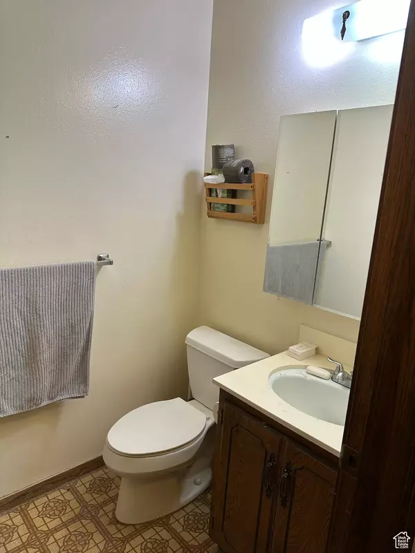 Orem, UT 84057,180 N 600 W